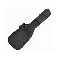 Rockbag RB20510B чехол для акустической бас-гитары deluxe line