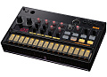 KORG volca beats аналоговая драм-машина