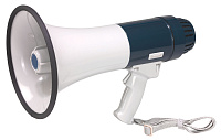 PROAUDIO PMD-25 Мегафон ручной, 25 Вт