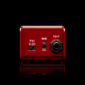 Simple Way Audio D1mini Активный одноканальный DI-Box