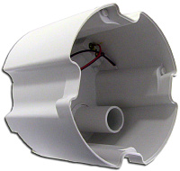 Current Audio CS80BC Короб для встраиваемых акустических систем серии CS, для динамиков 8"