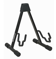 Rockstand RS20812  (B/1, B/2)  стойка для электро- и классической гитары