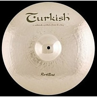 Turkish RB-SP 8 Тарелка Splash 8" 