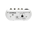 Yamaha AG03  многоцелевой 3-канальный микшер с USB-аудиоинтерфейсом