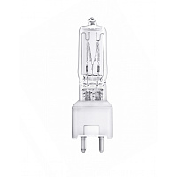 OSRAM 64673/CP81 лампа галогенная, 230 В/300 Вт, GY9.5