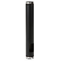 Peerless-AV EXT106 Штанга фиксированной длины 1828,8 мм 