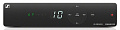 Sennheiser XSW 1-ME3-B  радиосистема с головным микрофоном, UHF (614-638 МГц)