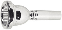 VINCENT BACH 6 1/2A мундштук для тенор- и бас-тромбона Standard Serie 341