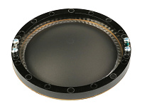 JBL D8R2450SL Диафрагма для 2450SL