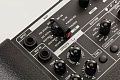 VOX MINI GO 50 гитарный комбоусилитель 
