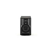 Montarbo M6S активный студийный монитор 