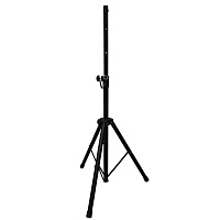 Xline SM-1000 stand Стойка для акустического комплекта SM-1000