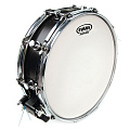 EVANS B13G1RD - пластик 13" Power Center Reverse Dot для малого барабана