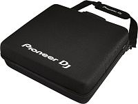 PIONEER DJC-NXS2 BAG Сумка для CDJ-2000NXS2/DJM-900NXS2