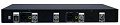 VOLTA US-102 (572-611 МГц) Микрофонная 100-канальная радиосистема UHF диапазона с двумя ручными динамическими микрофонами