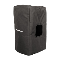 American DJ Cover CPX 12A  чехол для American DJ CPX12A