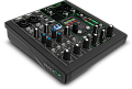 MACKIE ProFX6v3+ микшерный пульт