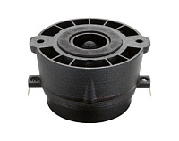 CIARE CD-442 M  Динамик высокочастотный, 60/120 Вт, 1-20 кГц, 1", 8 Ом 