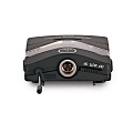 AKG Perception Wireless 45 Pres Set BD B1 (748.100-751.900)  радиосистема с поясным передатчиком и петличным микрофоном