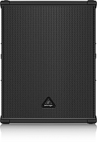 Behringer B1800XP активный сабвуфер