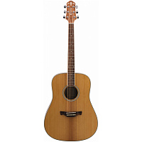 CRAFTER D-7/NC VVS  акустическая гитара