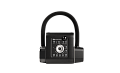 AVerVision F50-8M Документ-камера