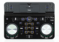Hercules djControlWave