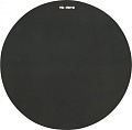VIC FIRTH MUTE12 Индивидуальные сурдины (накладка Soud-of) для 12" барабана.