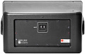 JBL CONTROL SB2210 сабвуфер, цвет черный