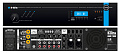 CVGaudio M-83Tm  микшер-усилитель, MP3/FM/Bluetooth