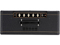 VOX AC10C1 ламповый гитарный комбоусилитель, 10 Вт, 1x10" Celestion VX10