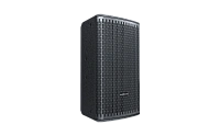 Audiocenter GT510A активная акустическая система, 10", 1100 Вт
