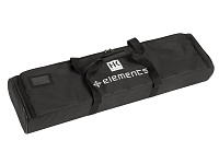 HK AUDIO Softbag ELEMENTS Сумка-чехол для СЧ / ВЧ модулей E 435, усилительных модулей EA 600 и стоек EP 1 / EP 2 серии ELEMENTS