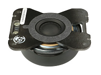 JBL 053 TIS - 350515-003X  ВЧ твитер для мониторов LSR 6332