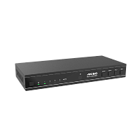 AVCLINK HS-41MV коммутатор HDMI 