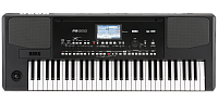 KORG Pa300  профессиональная аранжировочная станция