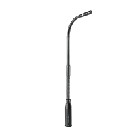 AUDIO-TECHNICA ES925C24/XLR Микрофон "гусиная шея"