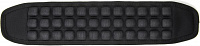 PLANET WAVES PW-FSP-1 Наплечник для гитарного ремня