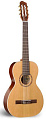 Norman EXPEDITION FOLK SPRUCE ISYST NSG+Кейс электроакустическая гитара EXPEDITION FOLK SPRUCE