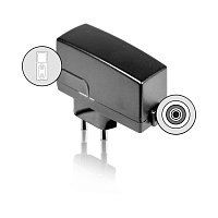 Behringer PSU12  блок питания для CMD MM-1 и CMD STUDIO 4A