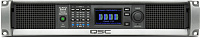 QSC CX-Q 8K4 усилитель 