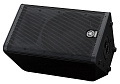 YAMAHA DXR10 активная акустическая система, 10''