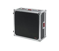 GATOR G-TOURX32CMPCTNDH флайт-кейс для микшера X32 Compact