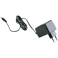 K&M 12231-000-55 блок питания для подсветки пюпитров 