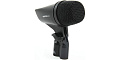 AKG P2 инструментальный микрофон 