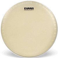 EVANS CT14SS  Пластик 14"