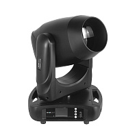 INVOLIGHT TRINITY150LED  голова вращения  LED (BEAM/SPOT/WASH), DMX-512