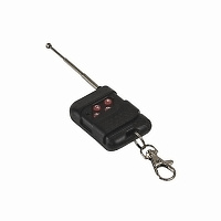 INVOLIGHT Wireless control W-X пульт дистанционного управления генератором тумана STRATUS700