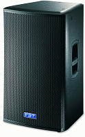 FBT MITUS 115A активная акустическая система 