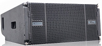 dB Technologies VIO L1610 активная система линейного массива